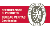 Bureau Veritas Certification