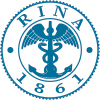 RINA Certification