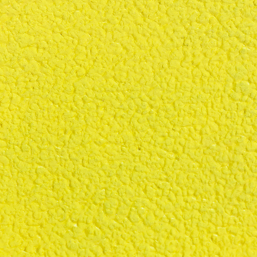 KiwiGrip Safety Yellow