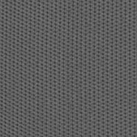 Fendertex Dark Gray color swatch