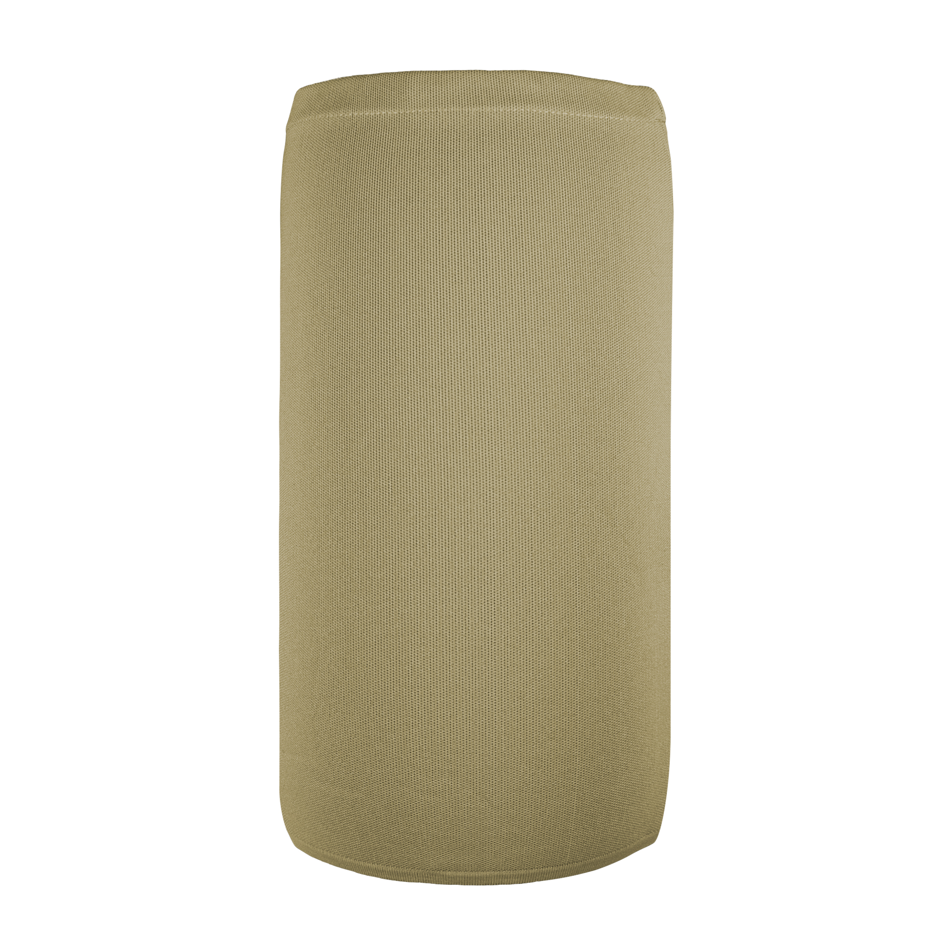 Beige Fendertex tandem fender
