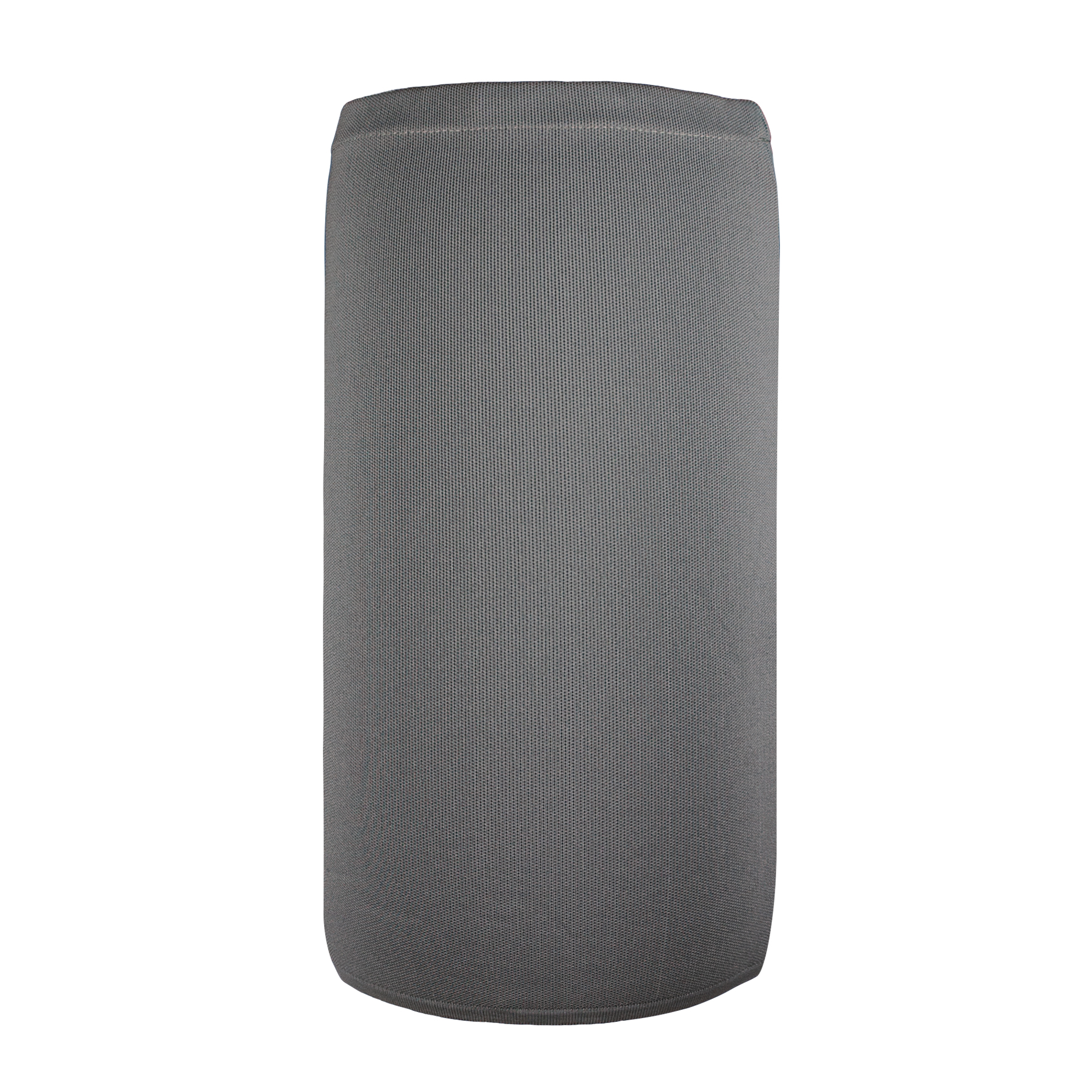 Dark Grey Fendertex tandem fender