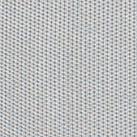 Fendertex Gray color swatch