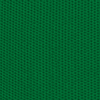 Fendertex Green color swatch
