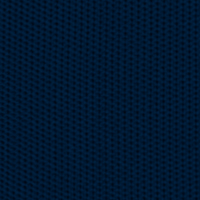 Fendertex Navy Blue color swatch