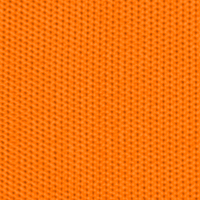 Fendertex Orange color swatch