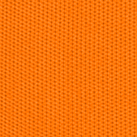 Fendertex Orange color swatch
