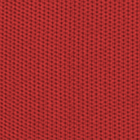 Fendertex Red color swatch
