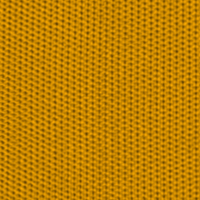Fendertex Yellow color swatch