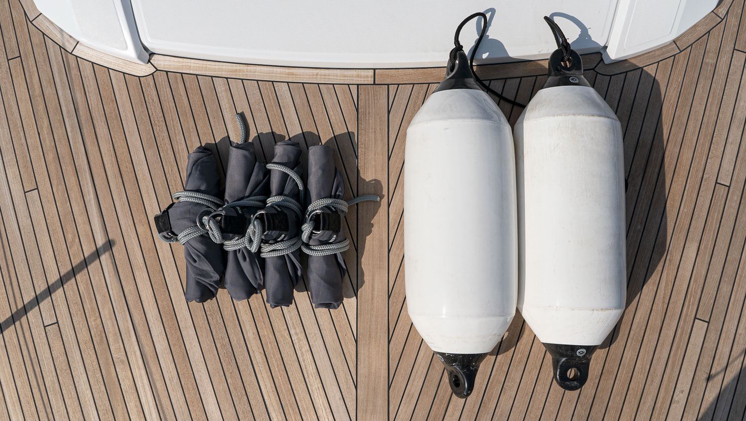 Fendertex Fenders Inflatable Boat Fenders Fendertex Fenders Inflatable Boat Fenders