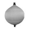  Fendertex Spherical fender
