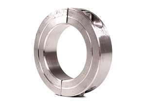 Shaft Retention Collar website