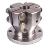 Split Couplings