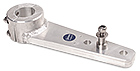 Jefa Tiller Levers
