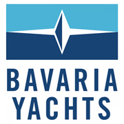 Bavaria Yachts logo