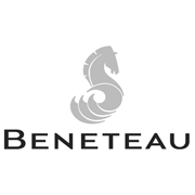 Beneteau logo