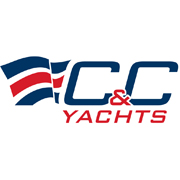 C&C Yachts logo