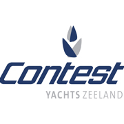 Contest yachts logo