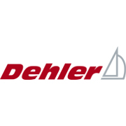 Dehler logo