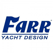 Farr yachts logo