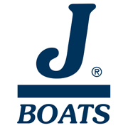 J-Boats logo