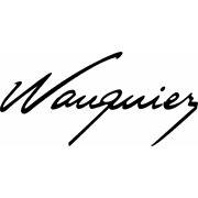 Wauquiez logo