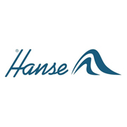Hanse yachts logo